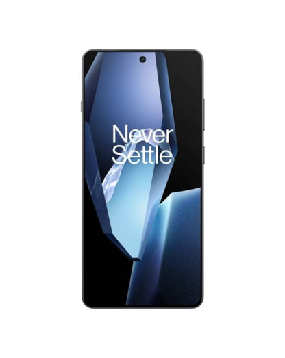 OnePlus Nord CE 3 5G Refurbished