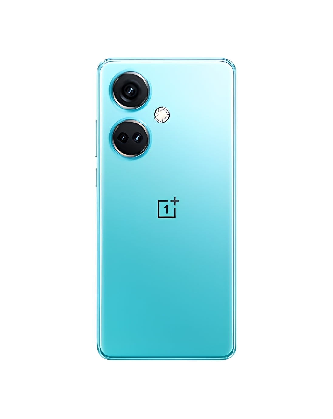 OnePlus Nord CE 3 5G Refurbished