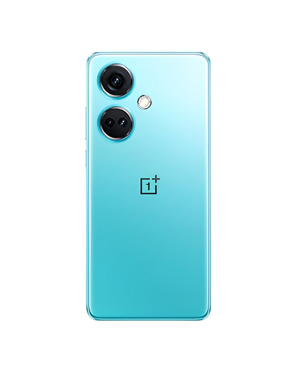 OnePlus Nord CE 3 5G Refurbished