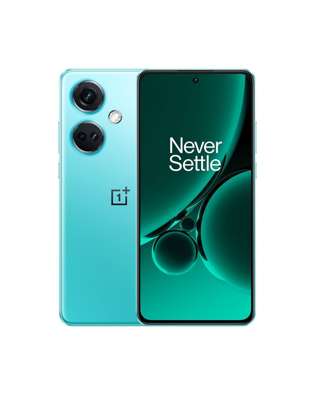 OnePlus Nord CE 3 5G Refurbished