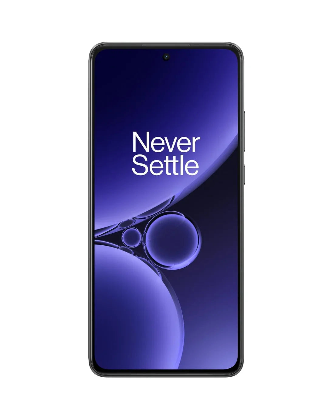 OnePlus Nord CE 3 5G Refurbished