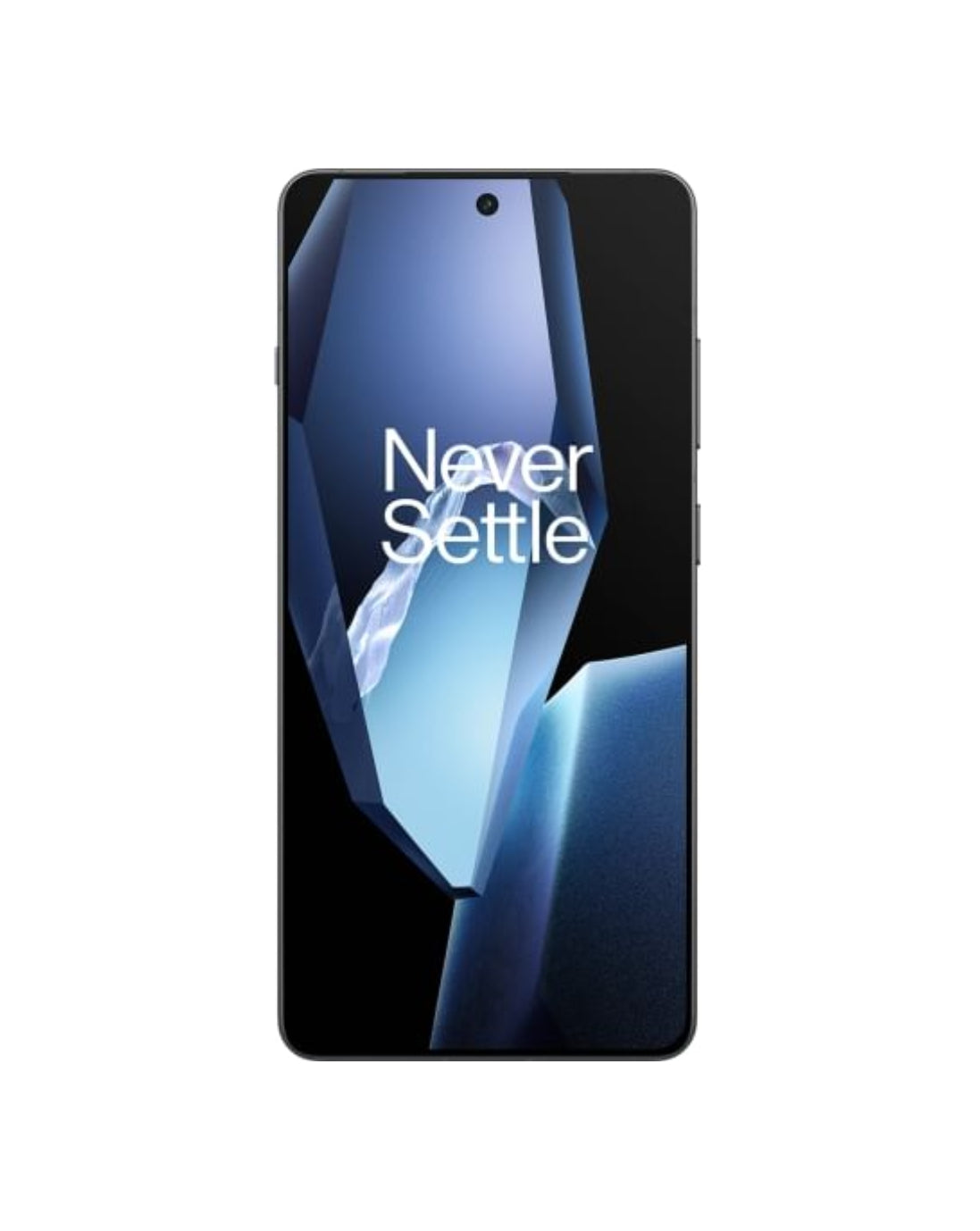 OnePlus Nord CE 3 5G Refurbished