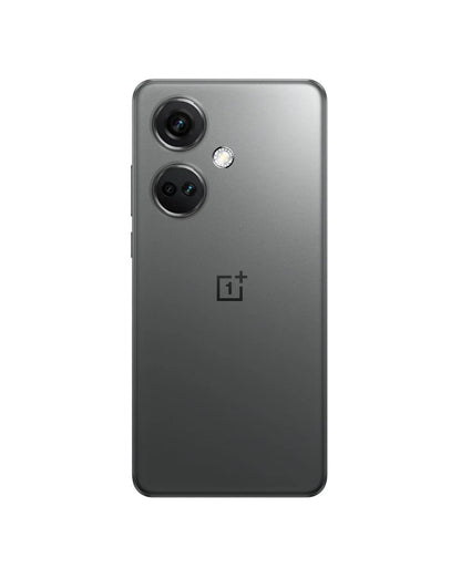 OnePlus Nord CE 3 5G Refurbished