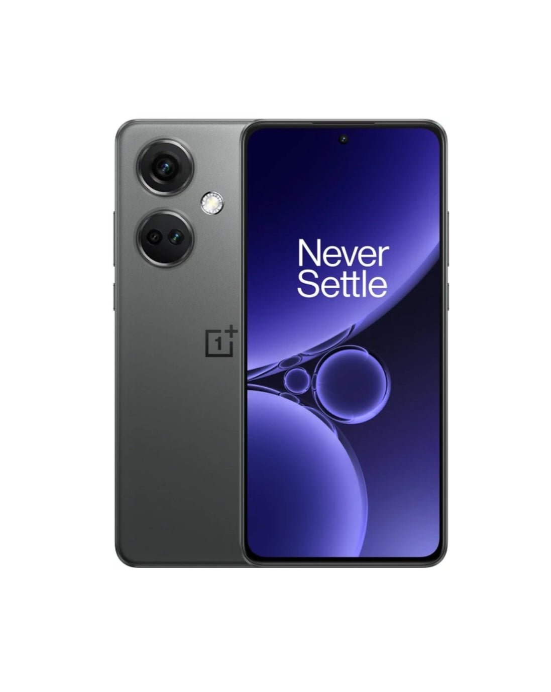 OnePlus Nord CE 3 5G Refurbished