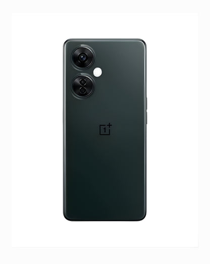 OnePlus Nord CE 3 Lite 5G Refurbished