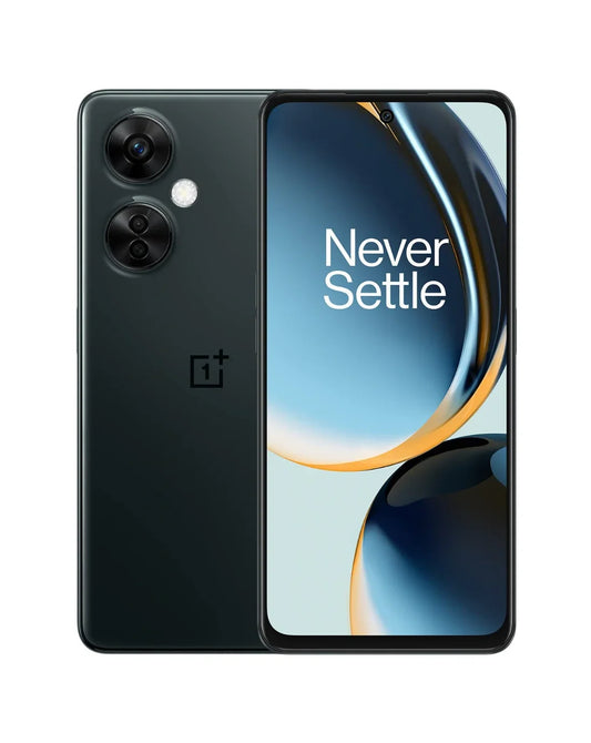 OnePlus Nord CE 3 Lite Refurbished