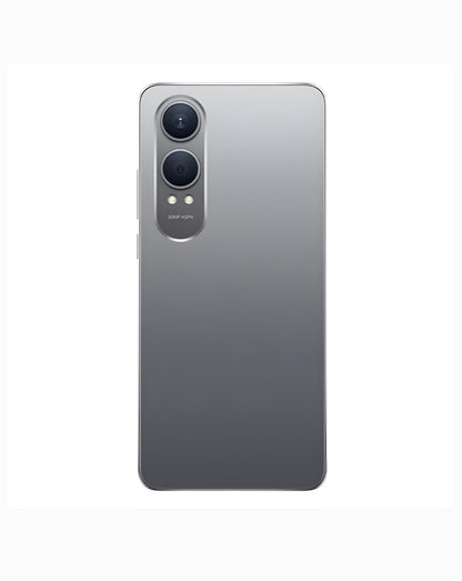 OnePlus Nord CE4 lite 5G Refurbished