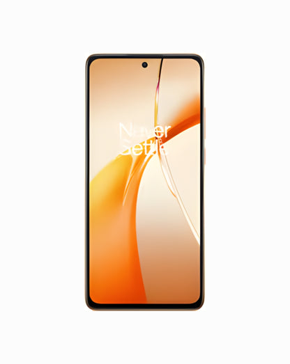 OnePlus Nord CE4 lite 5G Refurbished