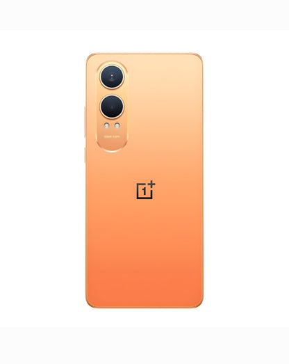 OnePlus Nord CE4 lite 5G Refurbished