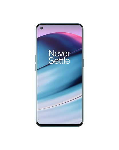 OnePlus Nord CE 5G Refurbished