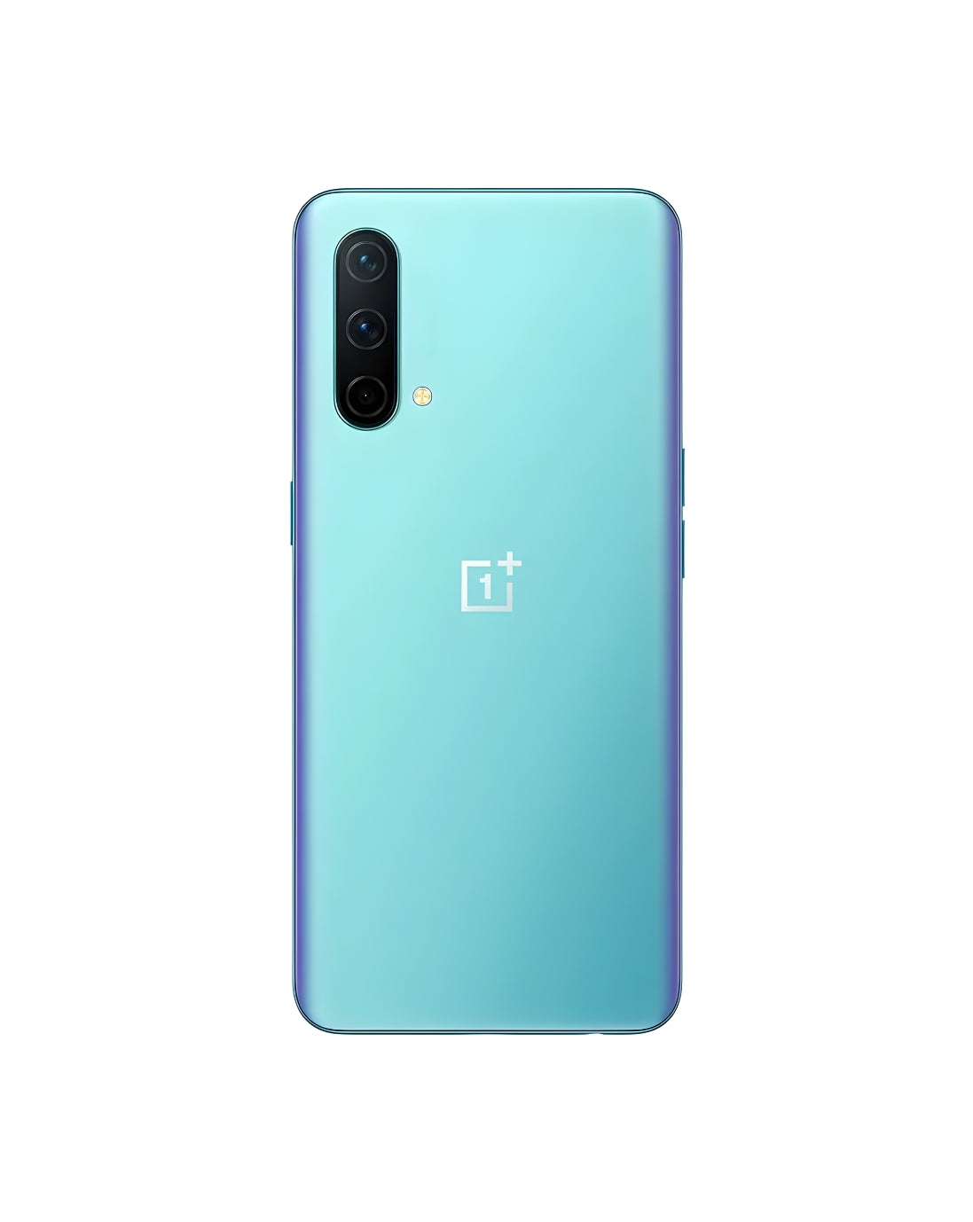 OnePlus Nord CE 5G Refurbished