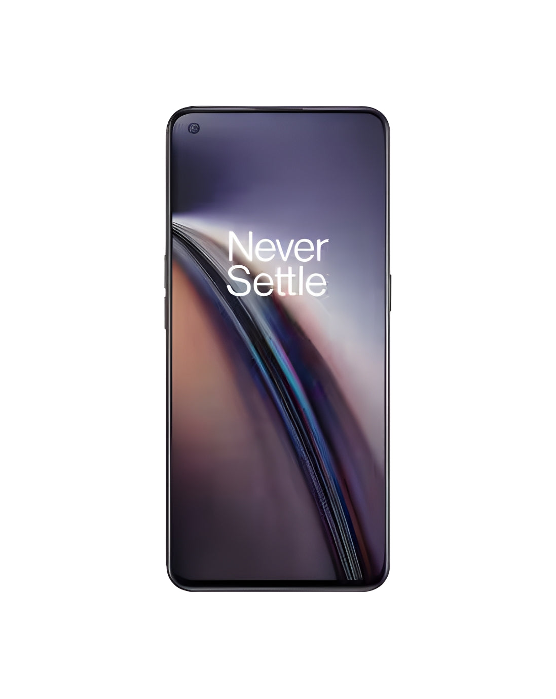 OnePlus Nord CE 5G Refurbished