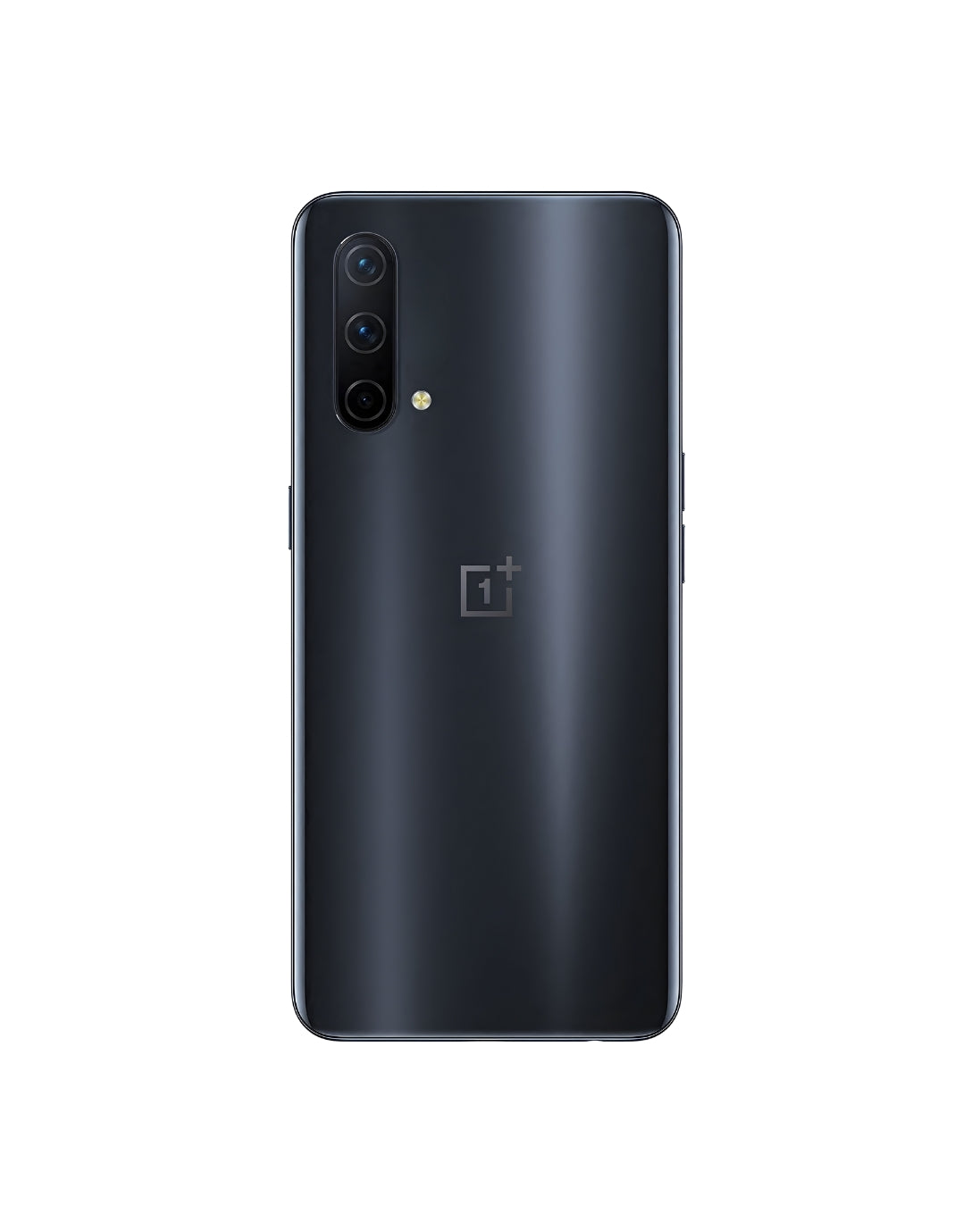 OnePlus Nord CE 5G Refurbished