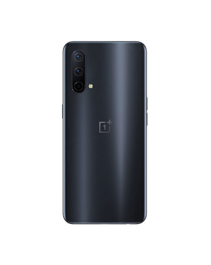 OnePlus Nord CE 5G Refurbished