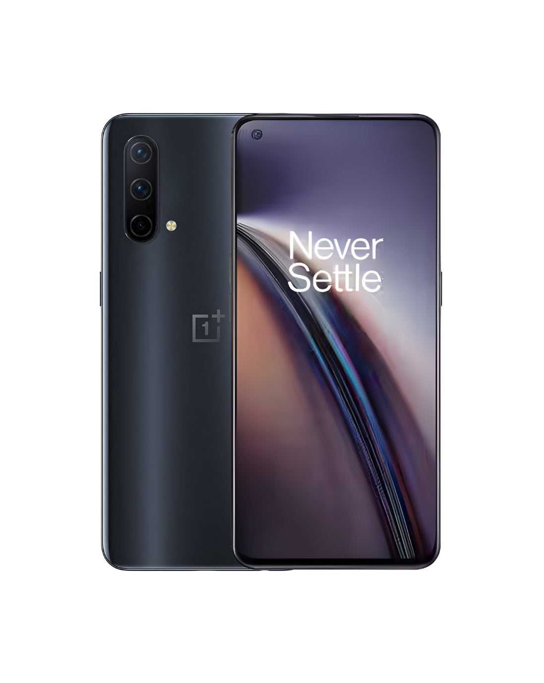OnePlus Nord CE 5G Refurbished