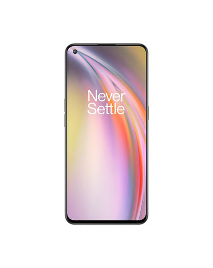 OnePlus Nord CE 5G Refurbished