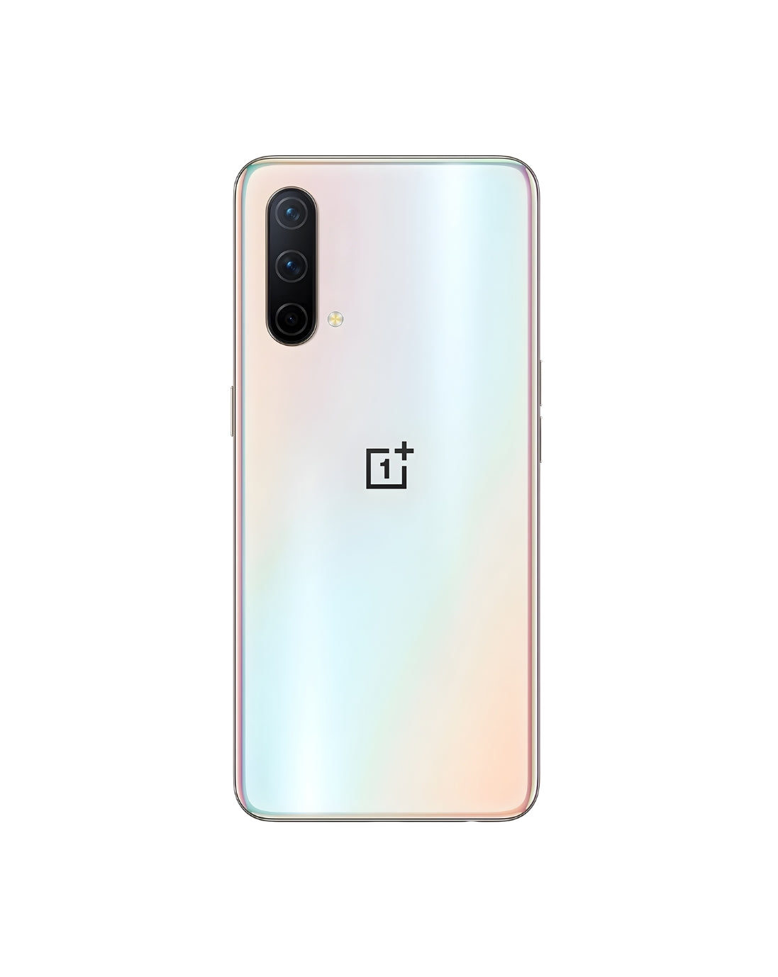 OnePlus Nord CE 5G Refurbished