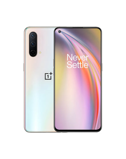 OnePlus Nord CE 5G Refurbished