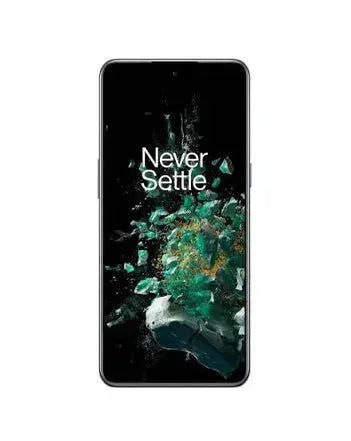 Oneplus 10T 5G Refurbished