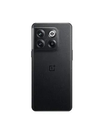 Oneplus 10T 5G Refurbished