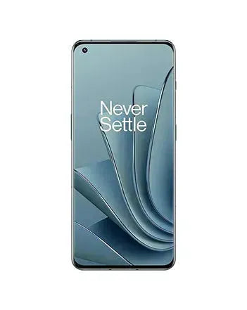 OnePlus 10 Pro 5G Refurbished