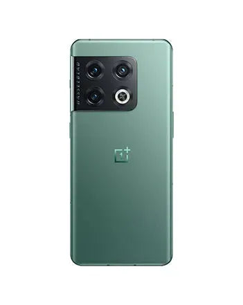 OnePlus 10 Pro 5G Refurbished
