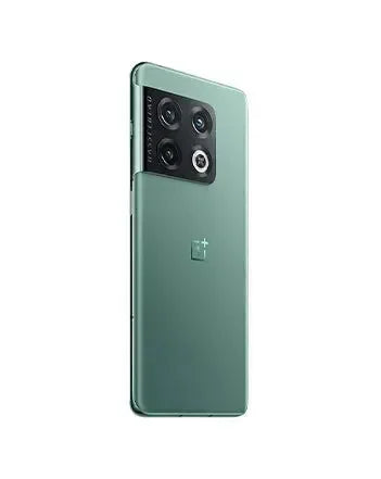 OnePlus 10 Pro 5G Refurbished