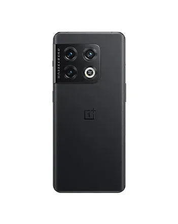 OnePlus 10 Pro 5G Refurbished