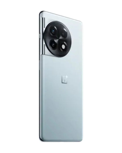 OnePlus 11R 5G Refurbished