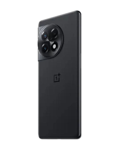OnePlus 11R 5G Refurbished