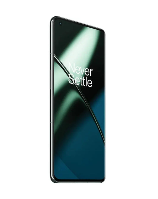 OnePlus 11 5G Refurbished