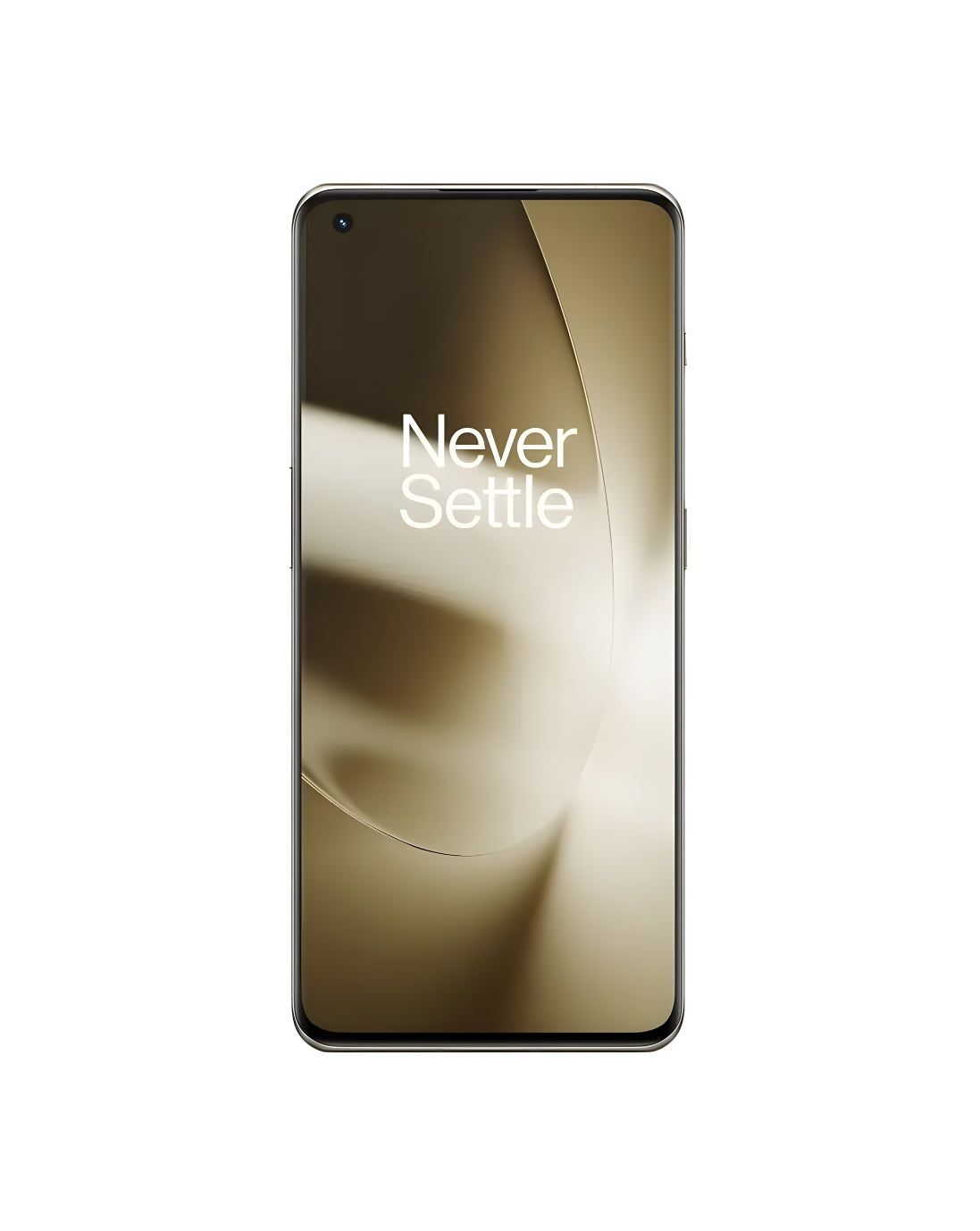 OnePlus 11 5G Refurbished