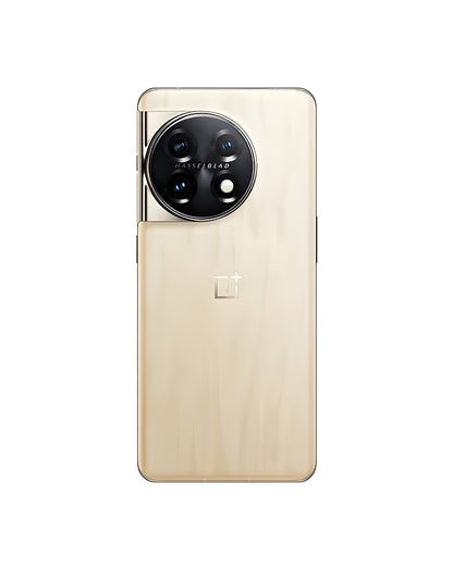OnePlus 11 5G Refurbished