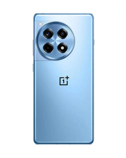 OnePlus 12R Refurbished