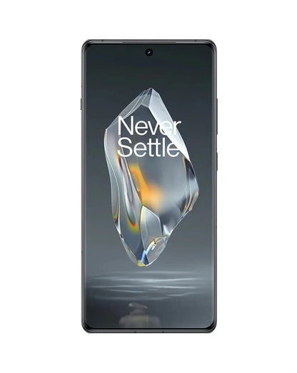 OnePlus 12R Refurbished