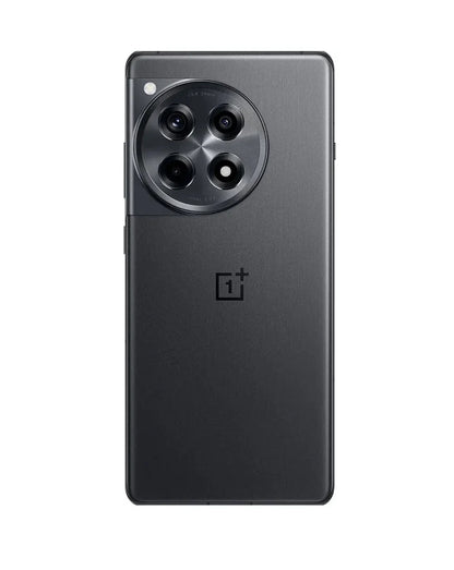 OnePlus 12R Refurbished