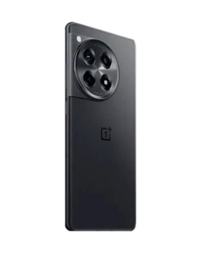 OnePlus 12R Refurbished