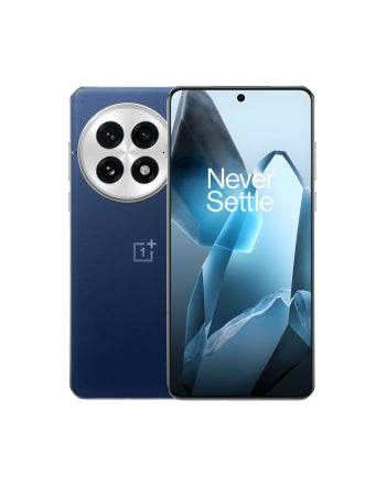 OnePlus 13 5G Refurbished