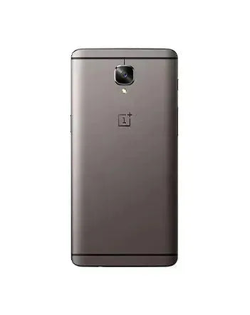 Oneplus 3T Refurbished