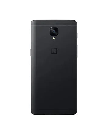 Oneplus 3T Refurbished