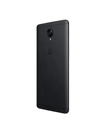 Oneplus 3T Refurbished