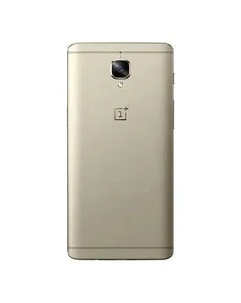 Oneplus 3T Refurbished