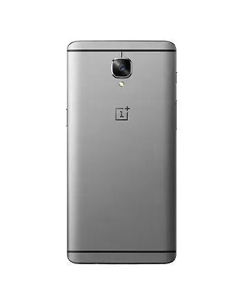 Oneplus 3 Refurbished