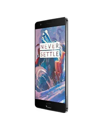 Oneplus 3 Refurbished