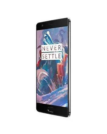 Oneplus 3 Refurbished