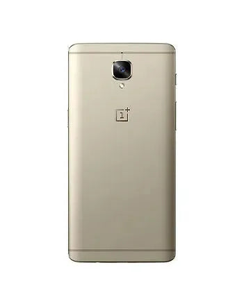 Oneplus 3 Refurbished