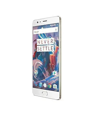 Oneplus 3 Refurbished