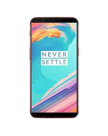 Oneplus 5T Refurbished