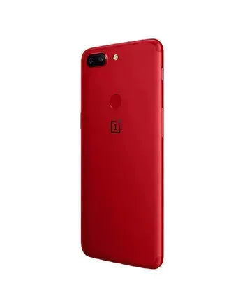 Oneplus 5T Refurbished