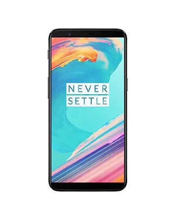 Oneplus 5T Refurbished